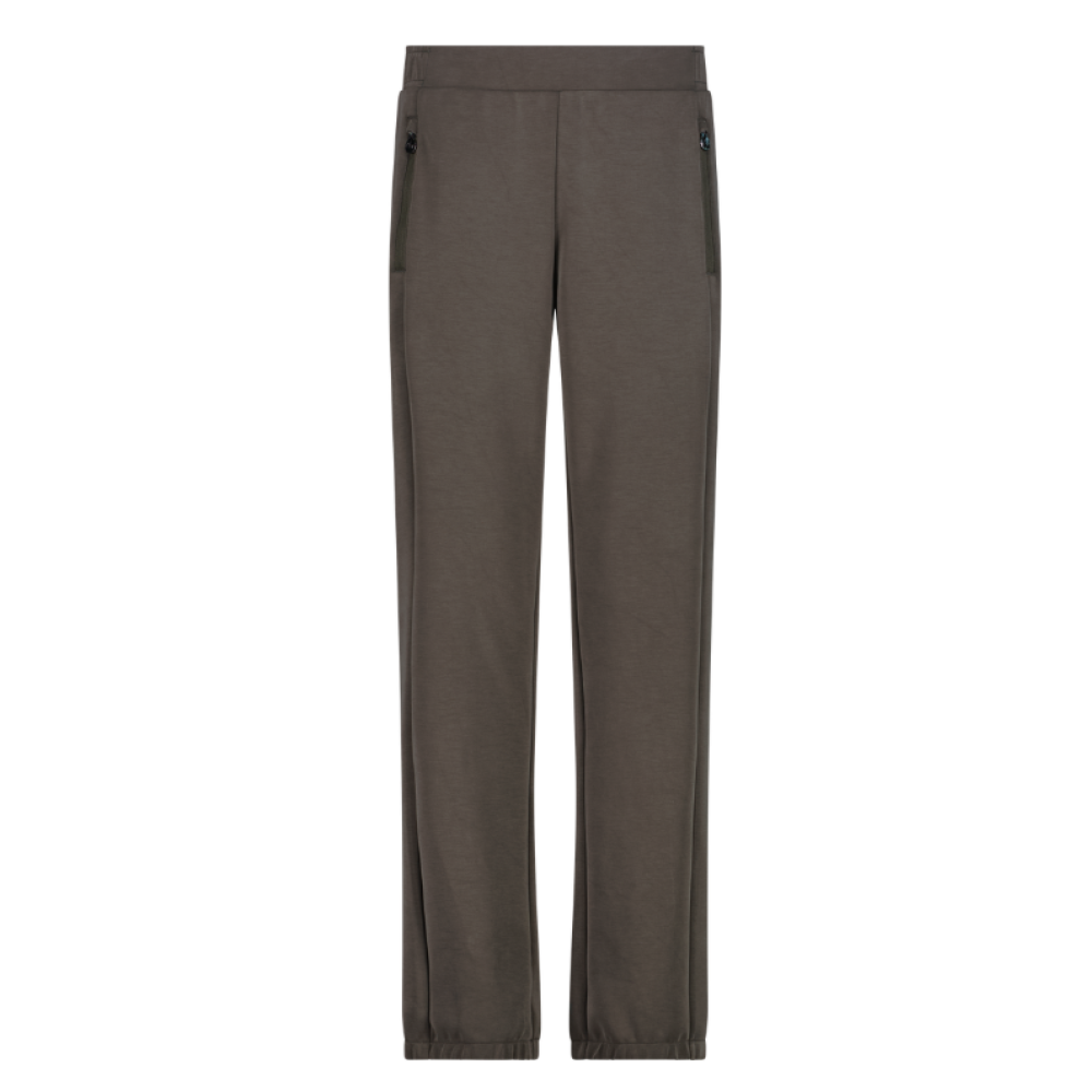 CMP - LONG PANT W
